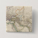 Search for asia square badges Europe