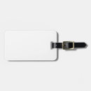 Search for creativity accessories Diy