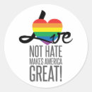 Search for glbt stickers Bisexual