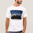 Search for solstice tshirts Dusk