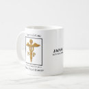 Search for nurse practitioner graduate mugs Medicine