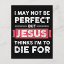 Search for jesus 4x5 invitations God