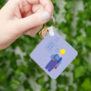 Search for electrical engineering key rings Electrician