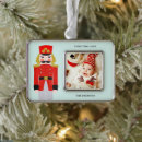 Search for first nutcracker christmas tree decorations Ballet