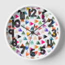 Search for dot green art Pink