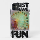 Search for ferris wheel iphone cases Fun