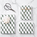 Search for pepper wrapping paper Food