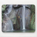 Search for uganda mouse mats Africa
