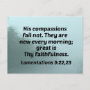 Search for fails postcards Faith