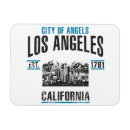 Search for los angeles magnets Travel