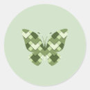 Search for green diamond stickers Pattern