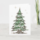Search for asian christmas cards Snow