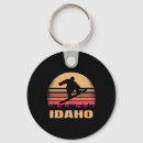 Search for snow boarding key rings Snowboarding edge