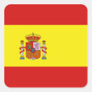 Search for spain flag stickers Espana