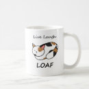 Search for calico cat mugs Pet lover