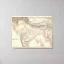 Search for shows art States