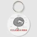 Search for trolling key rings 9gag