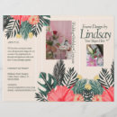 Search for spa photography Floral
