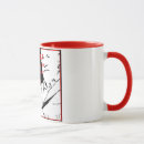 Search for interesting mugs Sayings