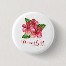 Search for hibiscus badges Tropical