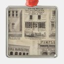 Search for minneapolis christmas tree decorations Lithographed
