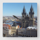 Search for church clocks Photograph