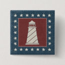 Search for red house badges Red white blue
