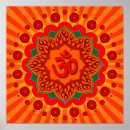 Search for om lotus art Aum