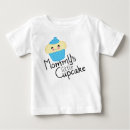 Search for mommy baby shirts Little