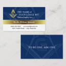 Search for quote business cards Blue