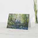 Search for boulders cards Landscape