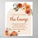 Search for baby bump posters Gender neutral