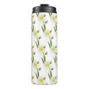 Search for bumble bee travel mugs Bees