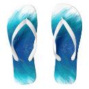 Search for whimsy clothing Ocean