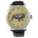 Search for buffalo watches Brown