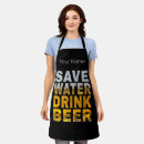 Search for drinking beer aprons Alcohol