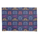 Search for superhero pillowcases Animation