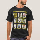 Search for fire emblem tshirts Deer