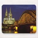 Search for rhine mouse mats Bridge