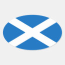 Search for scotland flag stickers Blue