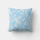 Search for fern pattern cushions Leaves