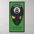 Search for eight posters Pool