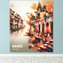 Search for heritage art Culture