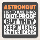 Search for astronaut barware Astronomy