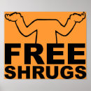 Search for free posters Motivational
