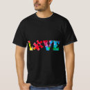 Search for dye tshirts Heart