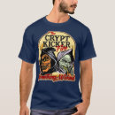 Search for monster mash tshirts Funny