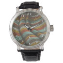 Search for unusual watches Decorative