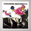 Search for horse racing posters Travel