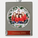 Search for frost christmas tree decorations Decorative